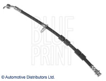 BLUE PRINT adm553121 -  Тормозной шланг